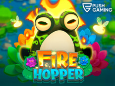 Aüperbahis. Fair go casino 100 free spins.9